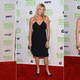 Image for article titled Gold Medals and Gold Dresses at the Salute to Women in Sports Gala